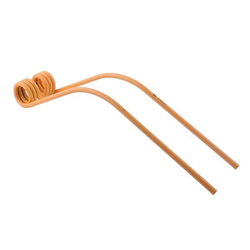 Palec zgrabiarka zastosowanie Niemeyer WARYŃSKI W-600034-347449105