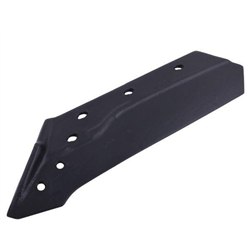 Eurolemiesz prawy 14" 622134 zastosowanie Kuhn Clasicos Waryński-347880115