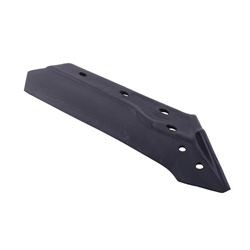 Eurolemiesz lewy 14" 622135 zastosowanie Kuhn Clasicos Waryński-347880118