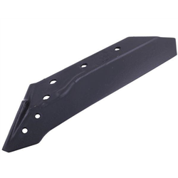 Eurolemiesz  prawy 16" 622136 zastosowanie Kuhn Clasicos Waryński-347449930