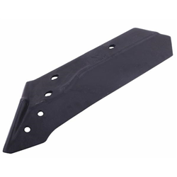 Eurolemiesz prawy 14" 622140 zastosowanie Kuhn Losange Waryński-347880120