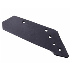 Eurolemiesz prawy 14" 622140 zastosowanie Kuhn Losange Waryński-347451814