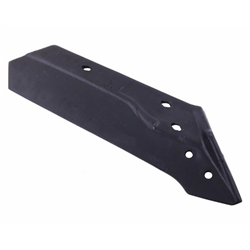 Eurolemiesz lewy 14" 622141 zastosowanie Kuhn Losange Waryński-347880123