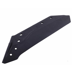 Eurolemiesz prawy 16" 622142 zastosowanie Kuhn Losange Waryński-347880126