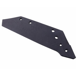 Eurolemiesz prawy 16" 622142 zastosowanie Kuhn Losange Waryński-347880127