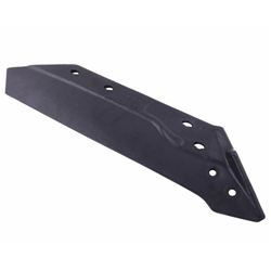 Eurolemiesz lewy 16" 622143 zastosowanie Kuhn Losange Waryński-347451789