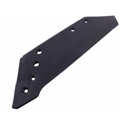 Eurolemiesz lewy 16" 622143 zastosowanie Kuhn Losange Waryński-347880097