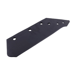 Eurolemiesz prawy 14" 622166 zastosowanie Kuhn Helicoidal Waryński-347880100