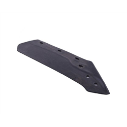 Eurolemiesz lewy 14" 622167 zastosowanie Kuhn Helicoidal Waryński-347880101