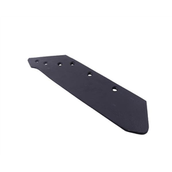 Eurolemiesz lewy 16" 622173 zastosowanie Kuhn Helicoidal Waryński-347878271
