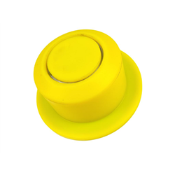 Rolka, podporowa PU 95x62.5x25, zastosowanie 27584610 08800315 Grimme, Waryński-347905651