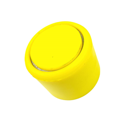 Rolka, podporowa PU 75x59x25, zastosowanie 08800298 Grimme, Waryński-347477270