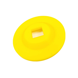 Tarcza, sortująca wygięta 99 x 15 x 21 mm, zastosowanie 08800024 Grimme, Waryński-347477266