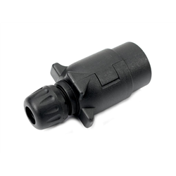 Wtyczka 7-Biegunowa EXPOM KWIDZYN eu-347472276