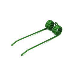 Palec podbieracza zastosowanie Claas 8072972 Waryński-347893117