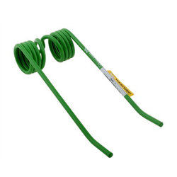 Palec podbieracza zastosowanie Claas 8214211 8603510 Waryński-347448522