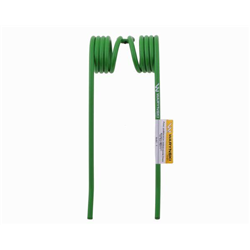 Palec podbieracza zastosowanie Claas 8214211 8603510 Waryński-347448524