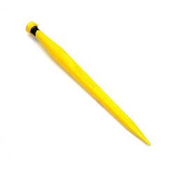 Ząb ładowacza uniwersalny prosty L- 510 mm Tur WARYŃSKI-347458791