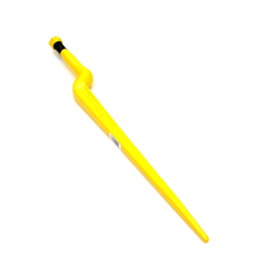 Ząb ładowacza uniwersalny Z L- 680 mm Tur WARYŃSKI-347458795