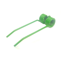 Palec podbieracza zastosowanie Claas 9182380 Waryński-347464820