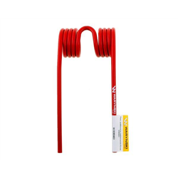 Palec podbieracza zastosowanie Krone 9380403 Waryński-347876880