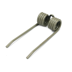 Palec podbieracza zastosowanie Krone 9381480 Waryński-347893125