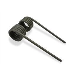 Palec podbieracza zastosowanie KRONE 9381580 Waryński-347893224