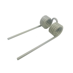 Palec podbieracza zastosowanie Krone 9381581 Waryński-347893127