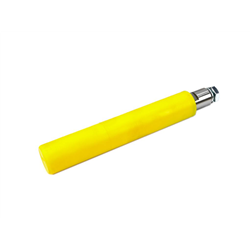 Palec poliuretanowy zastosowanie 07601623 Grimme WARYŃSKI-347903159