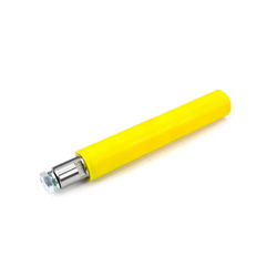 Palec poliuretanowy zastosowanie 07601623 Grimme WARYŃSKI-347474796