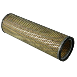 Wkład filtra powietrza WA40-915 Sędziszów-347869131