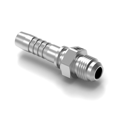 Zakucie hydrauliczne AGJ DN16 7/8"-14 UNF PREMIUM Waryński ( sprzedawane po 2 )-347467058