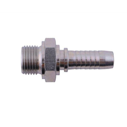 Zakucie hydrauliczne AGR DN16 5/8'-14 Waryński-347449594