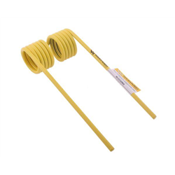 Palec podbieracza zastosowanie John Deere CC32965 Waryński-347448528
