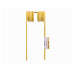 Palec podbieracza zastosowanie John Deere CC32965 Waryński-347448530