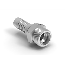 Zakucie hydrauliczne CEL DN32 35L M45x2 PREMIUM Waryński-347895485