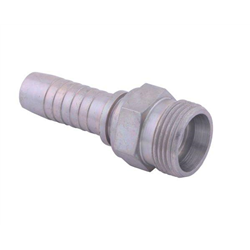 Zakucie hydrauliczne CEL DN40 42L M52x2 Waryński-347877657