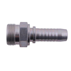 Zakucie hydrauliczne CEL DN40 42L M52x2 Waryński-347877658