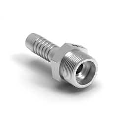 Zakucie hydrauliczne CES DN32 38S M52x2 PREMIUM Waryński-347467185