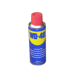 Preparat wielofunkcyjny wd-40 250ml-347439179