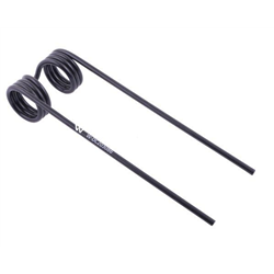 Palec podbieracza zastosowanie John Deere DC203086 Waryński-347452153