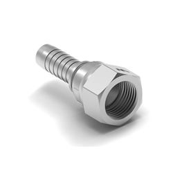 Zakucie hydrauliczne DKJ DN13 7/8"-14 UNF PREMIUM Waryński ( sprzedawane po 20 )-347895611