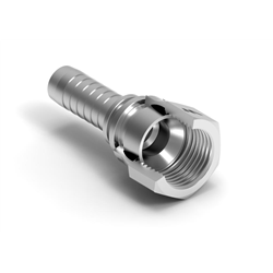 Zakucie hydrauliczne DKJ DN13 7/8"-14 UNF PREMIUM Waryński ( sprzedawane po 20 )-347895612