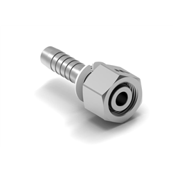 Zakucie hydrauliczne DKOL DN06 10L M16x1.5 PREMIUM Waryński ( sprzedawane po 10 )-347467425