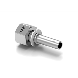 Zakucie hydrauliczne DKOL DN40 42L M52x2 PREMIUM Waryński-347467481