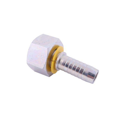 Zakucie hydrauliczne DKOS DN08 10S M18x1.5 Waryński-347877660