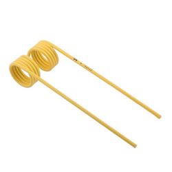 Palec podbieracza zastosowanie John Deere E41833 Waryński-347880463
