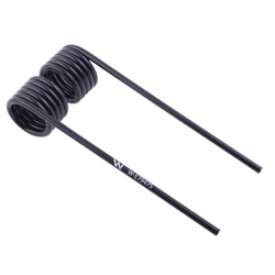 Palec podbieracza zastosowanie John Deere E79475 Waryński-347880466