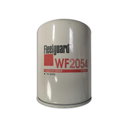 Filtr układu chłodzenia WF2054 Fleetguard-347868607