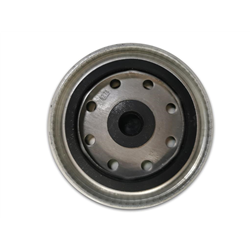 Filtr układu chłodzenia WF2054 Fleetguard-347868608